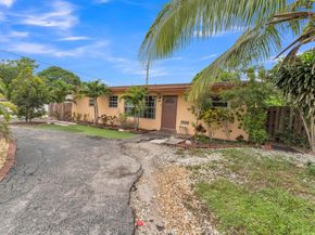1491 SW 5th Ter, Deerfield Beach FL 33441