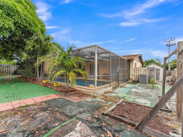 1491 SW 5th Ter, Deerfield Beach FL 33441