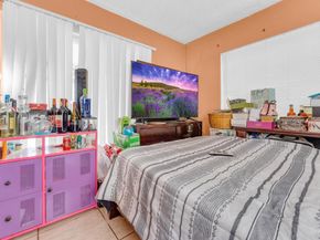 1491 SW 5th Ter, Deerfield Beach FL 33441