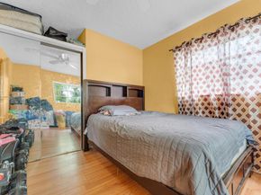 1491 SW 5th Ter, Deerfield Beach FL 33441