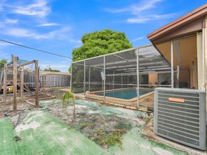 1491 SW 5th Ter, Deerfield Beach FL 33441
