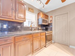 1491 SW 5th Ter, Deerfield Beach FL 33441