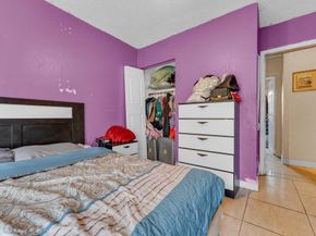 1491 SW 5th Ter, Deerfield Beach FL 33441