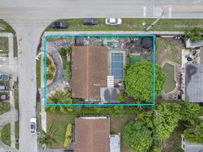 1491 SW 5th Ter, Deerfield Beach FL 33441