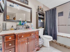 1491 SW 5th Ter, Deerfield Beach FL 33441