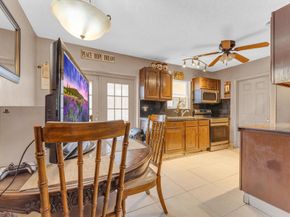 1491 SW 5th Ter, Deerfield Beach FL 33441