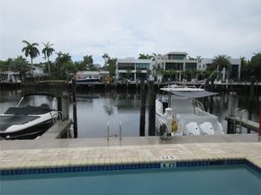 45 Hendricks Isle 301, Fort Lauderdale FL 33301