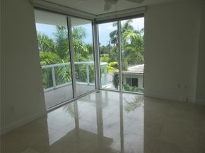45 Hendricks Isle 301, Fort Lauderdale FL 33301