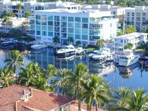 45 Hendricks Isle 301, Fort Lauderdale FL 33301