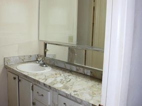 12008 Poinciana Boulevard 206, Royal Palm Beach FL 33411