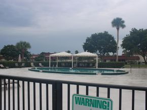12008 Poinciana Boulevard 206, Royal Palm Beach FL 33411