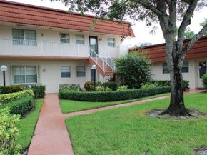 12008 Poinciana Boulevard 206, Royal Palm Beach FL 33411