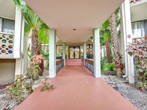 4200 Inverrary Blvd 3103, Lauderhill FL 33319