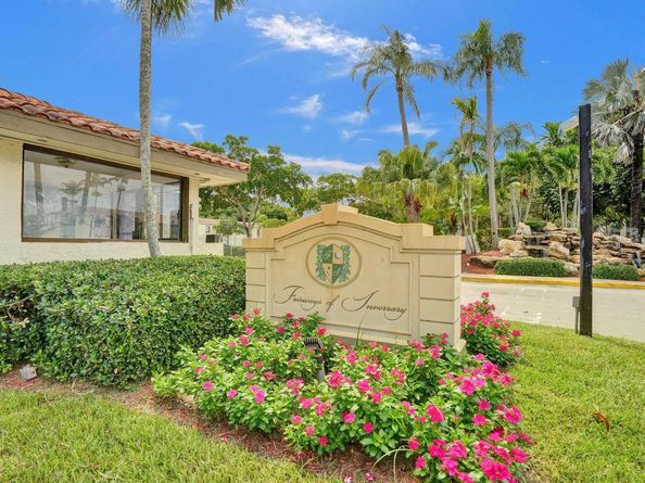 4200 Inverrary Blvd 3103, Lauderhill FL 33319