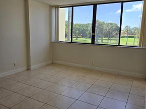 4200 Inverrary Blvd 3103, Lauderhill FL 33319