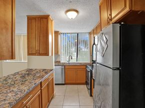 4200 Inverrary Blvd 3103, Lauderhill FL 33319
