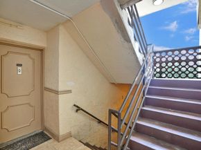 4200 Inverrary Blvd 3103, Lauderhill FL 33319