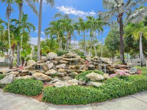 4200 Inverrary Blvd 3103, Lauderhill FL 33319