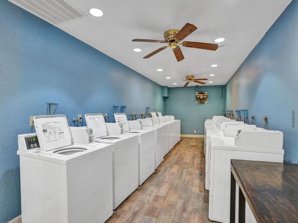 4200 Inverrary Blvd 3103, Lauderhill FL 33319