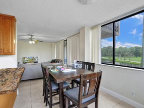 4200 Inverrary Blvd 3103, Lauderhill FL 33319