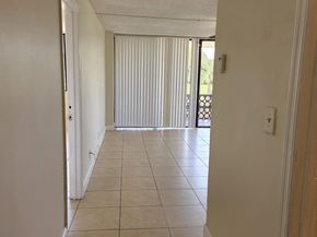 4200 Inverrary Blvd 3103, Lauderhill FL 33319