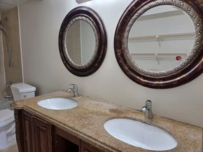 4200 Inverrary Blvd 3103, Lauderhill FL 33319