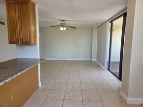 4200 Inverrary Blvd 3103, Lauderhill FL 33319