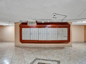 4200 Inverrary Blvd 3103, Lauderhill FL 33319