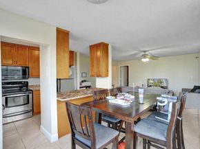 4200 Inverrary Blvd 3103, Lauderhill FL 33319