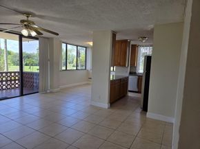 4200 Inverrary Blvd 3103, Lauderhill FL 33319