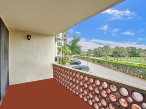4200 Inverrary Blvd 3103, Lauderhill FL 33319