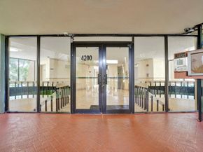 4200 Inverrary Blvd 3103, Lauderhill FL 33319