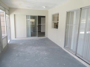 3601 NW 40th Street, Lauderdale Lakes FL 33309