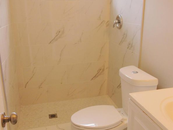 3601 NW 40th Street, Lauderdale Lakes FL 33309