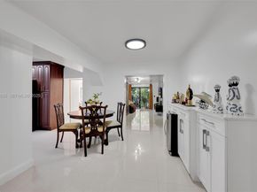 462 E 39th Street, Hialeah FL 33013