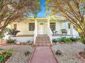 462 E 39th Street, Hialeah FL 33013