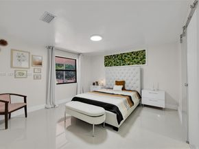 462 E 39th Street, Hialeah FL 33013
