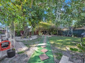 462 E 39th Street, Hialeah FL 33013