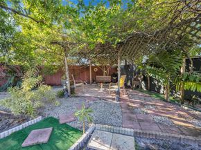 462 E 39th Street, Hialeah FL 33013