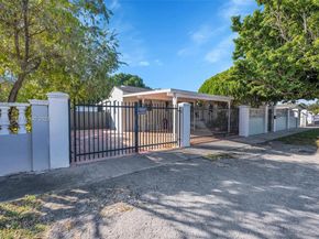462 E 39th Street, Hialeah FL 33013