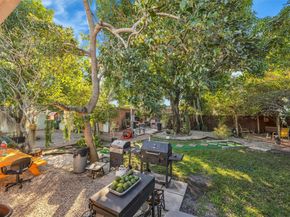 462 E 39th Street, Hialeah FL 33013