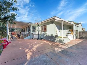 462 E 39th Street, Hialeah FL 33013