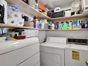 462 E 39th Street, Hialeah FL 33013