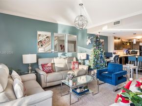 4141 Crystal Lake Drive, Deerfield Beach FL 33064