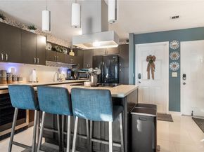 4141 Crystal Lake Drive, Deerfield Beach FL 33064