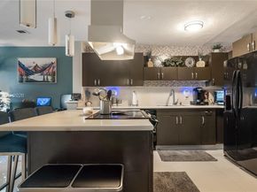 4141 Crystal Lake Drive, Deerfield Beach FL 33064