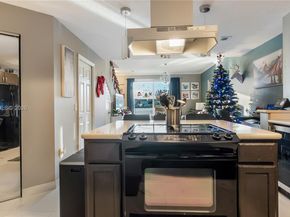 4141 Crystal Lake Drive, Deerfield Beach FL 33064