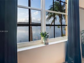 4141 Crystal Lake Drive, Deerfield Beach FL 33064