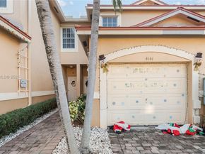4141 Crystal Lake Drive, Deerfield Beach FL 33064