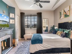 4141 Crystal Lake Drive, Deerfield Beach FL 33064